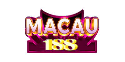 macau188